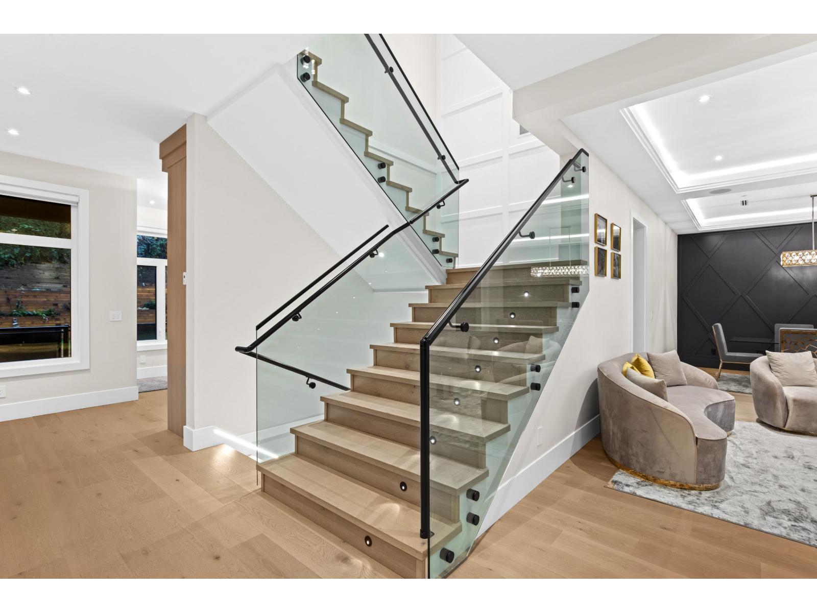 17568 102 AVENUE, Surrey