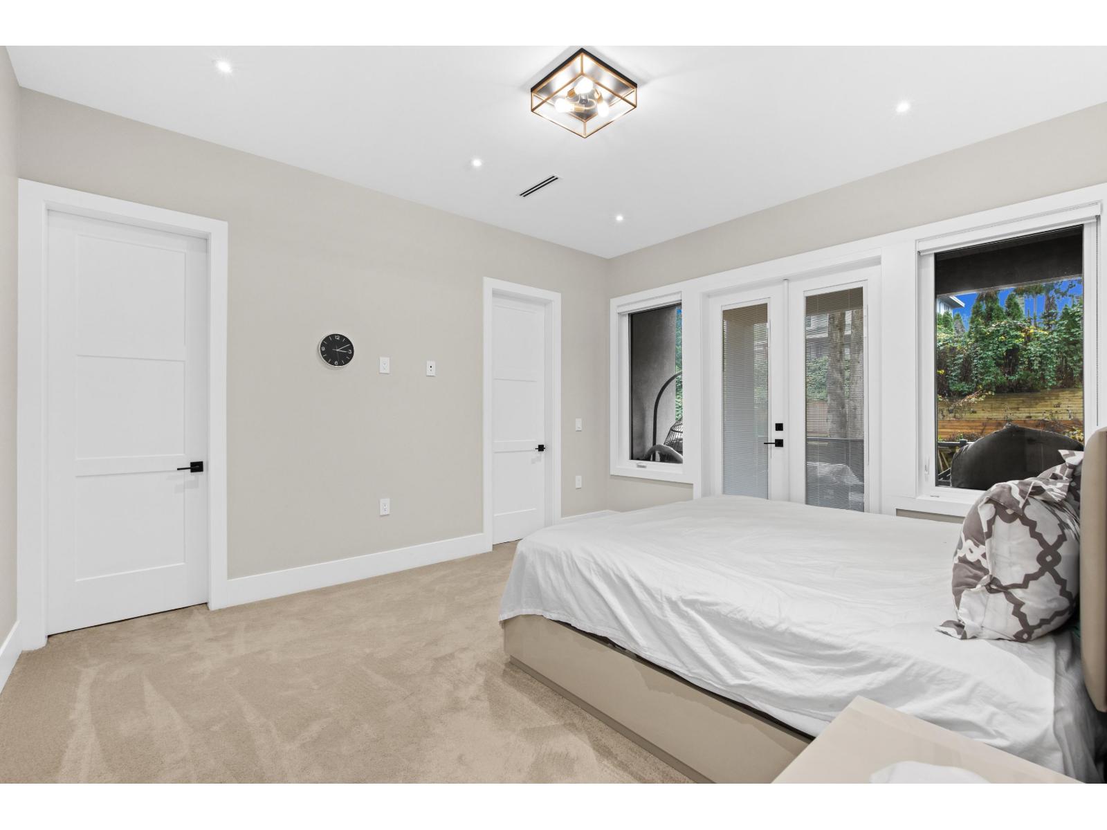 17568 102 AVENUE, Surrey