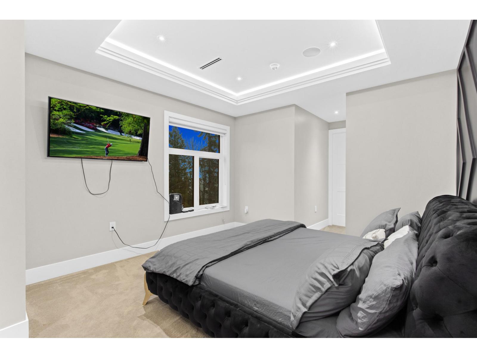 17568 102 AVENUE, Surrey