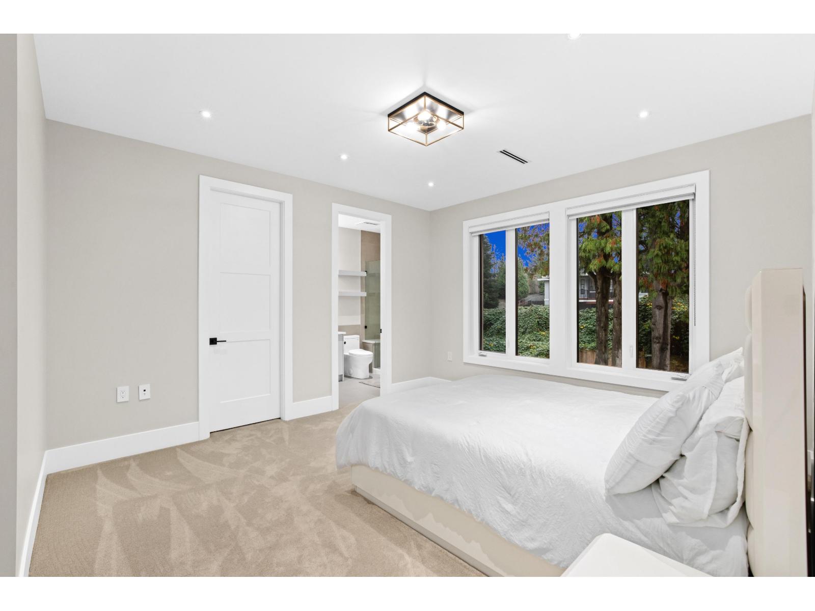 17568 102 AVENUE, Surrey