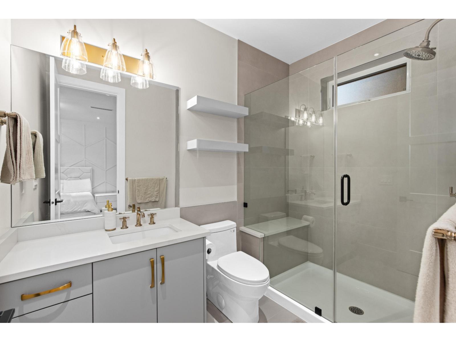 17568 102 AVENUE, Surrey