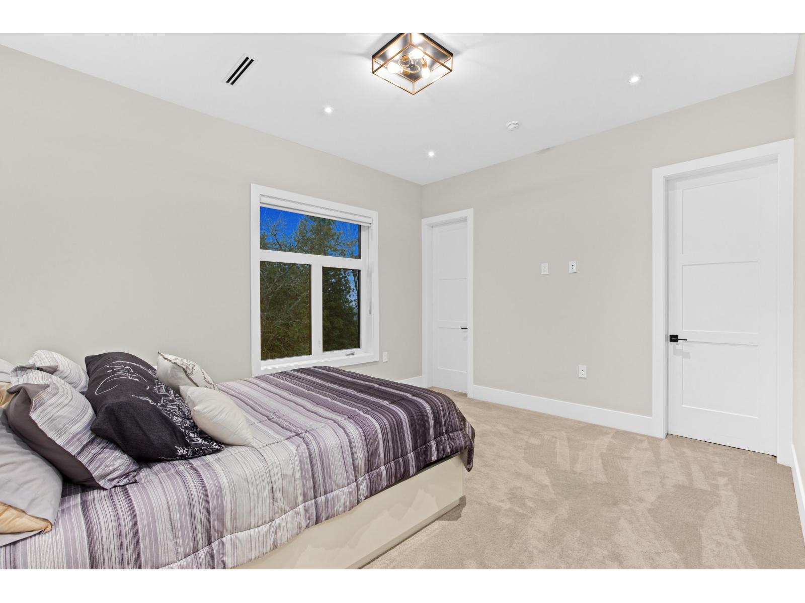 17568 102 AVENUE, Surrey