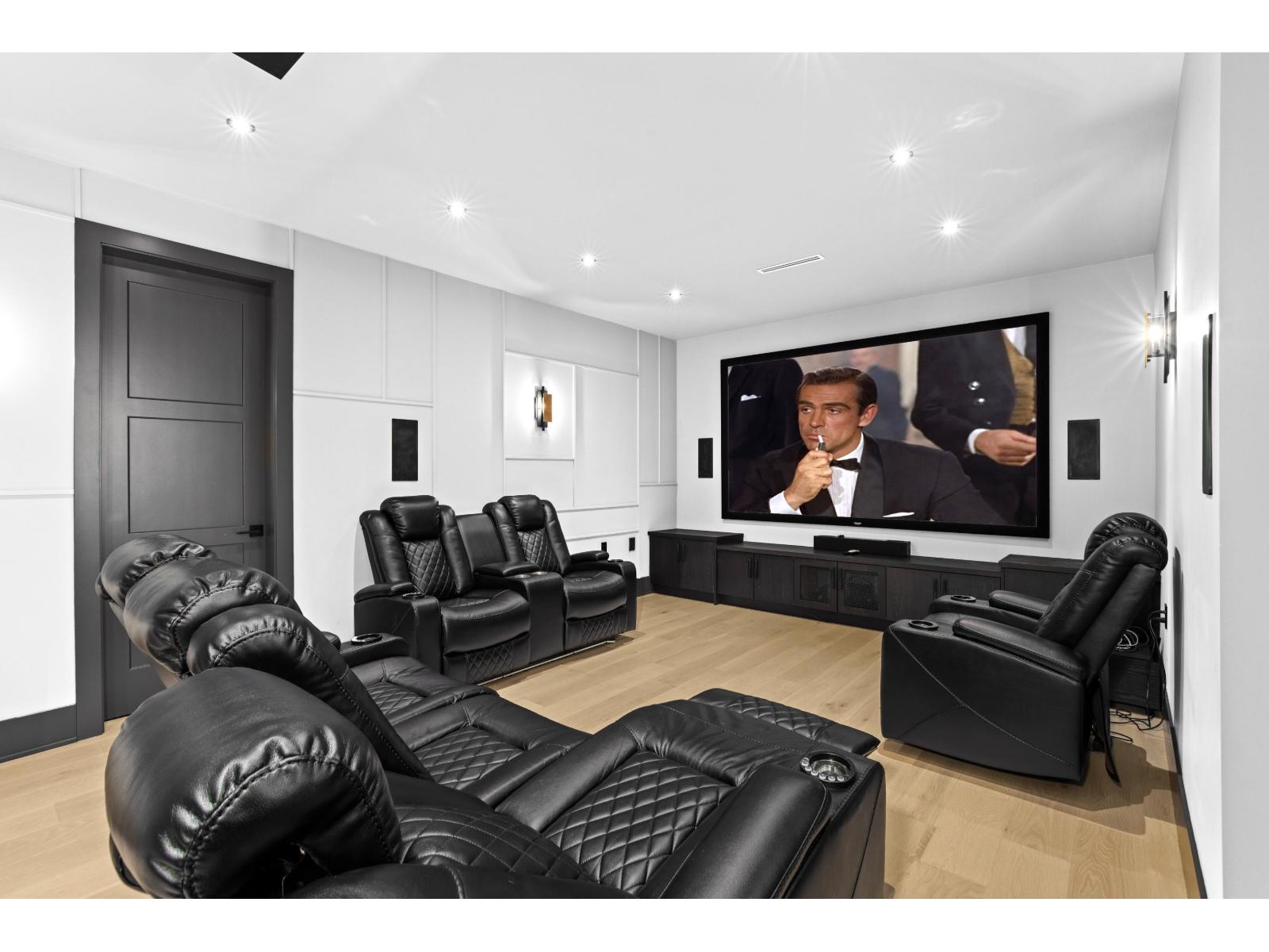 17568 102 AVENUE, Surrey