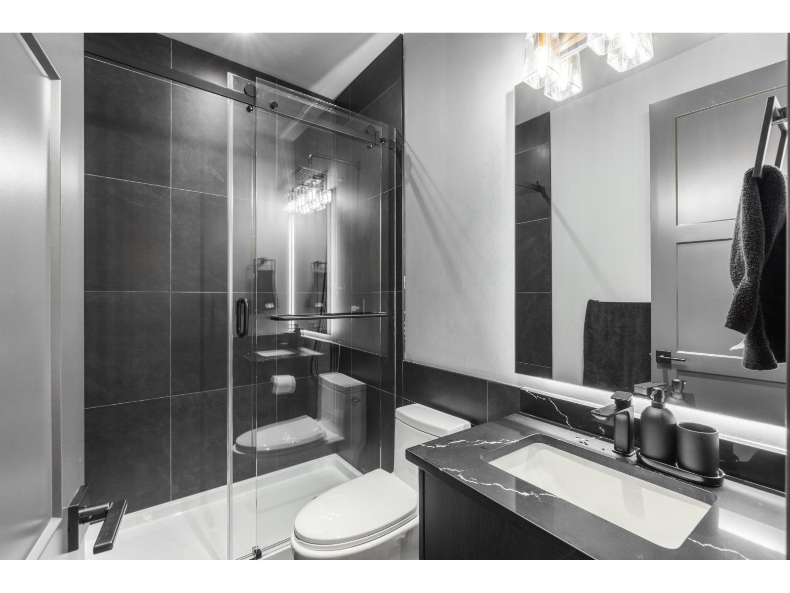 17568 102 AVENUE, Surrey