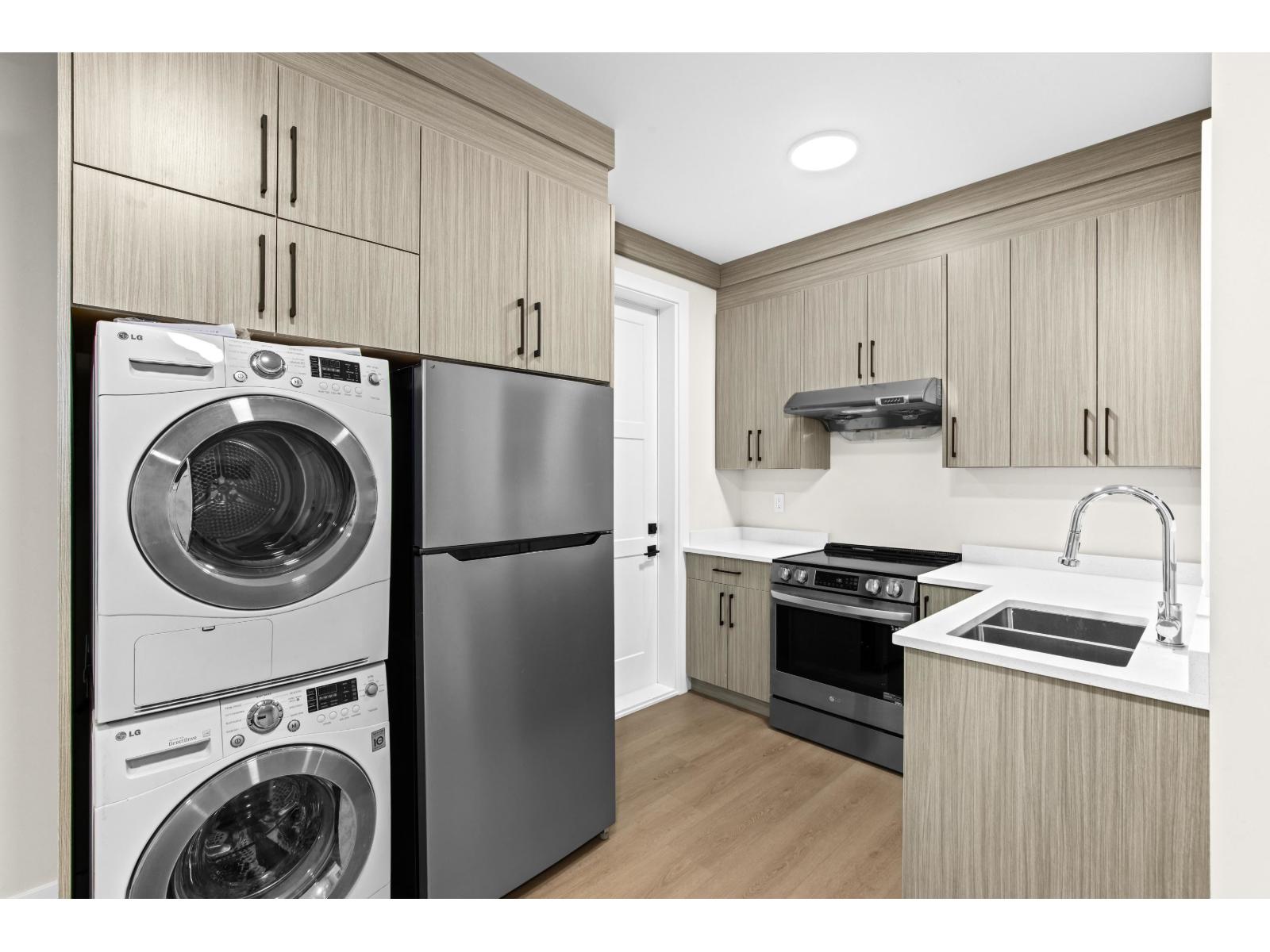 17568 102 AVENUE, Surrey