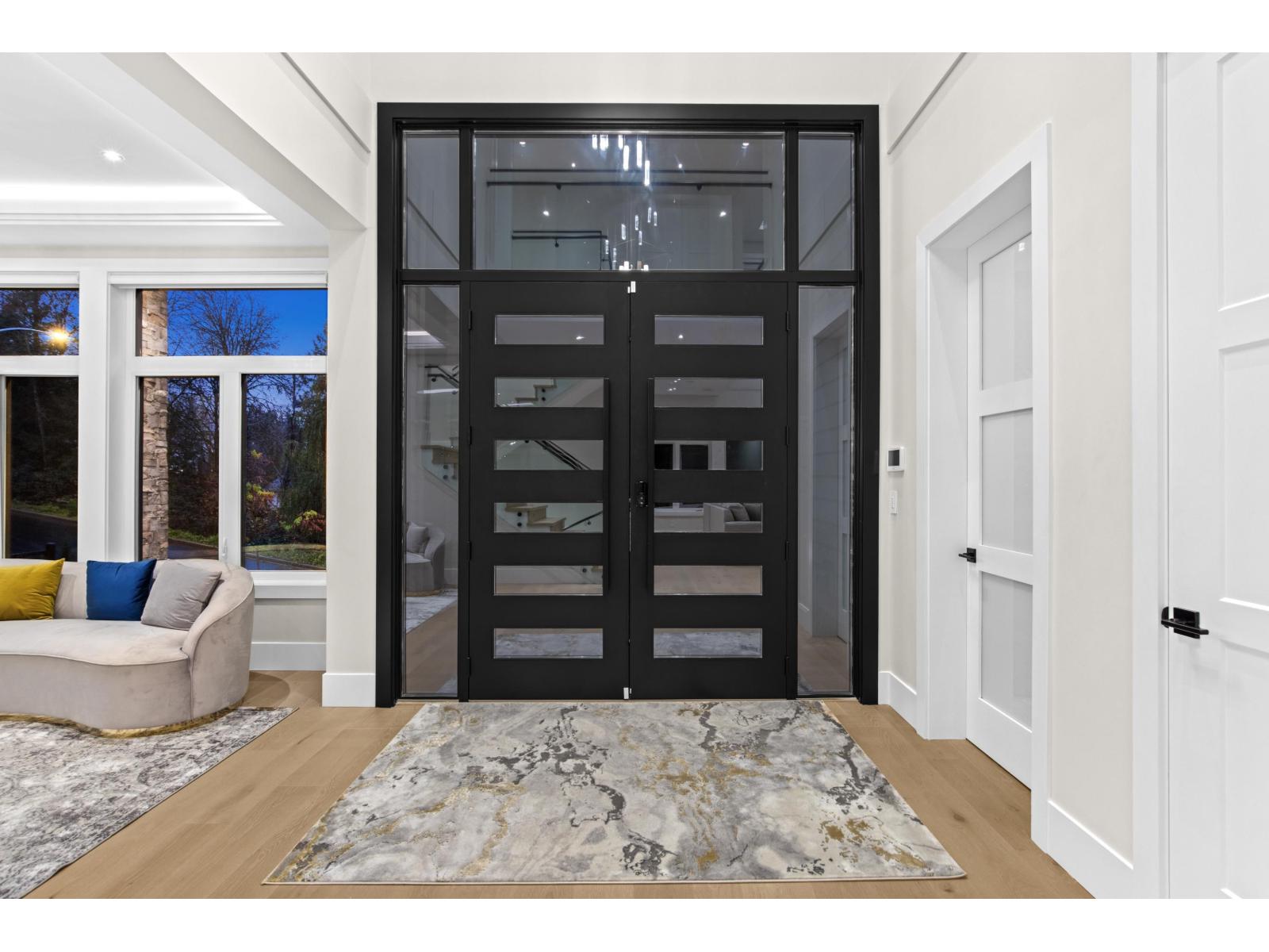 17568 102 AVENUE, Surrey