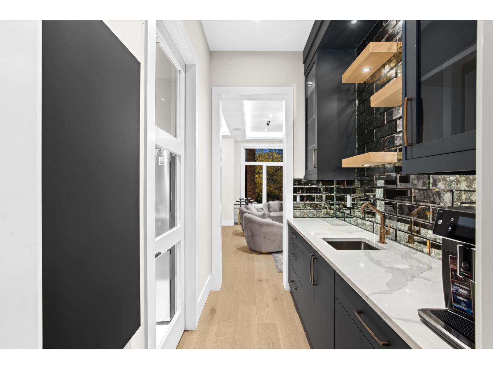 17568 102 AVENUE, Surrey