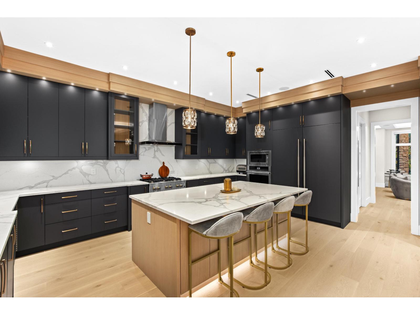 17568 102 AVENUE, Surrey