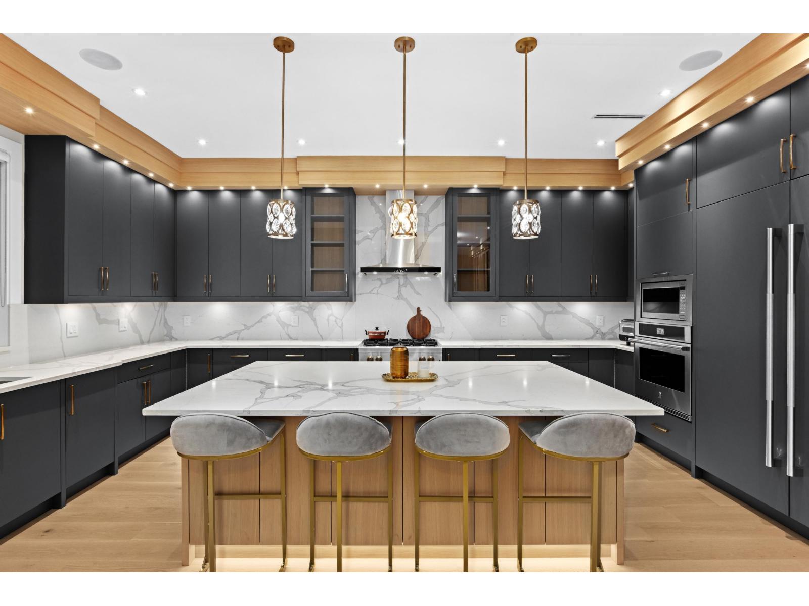 17568 102 AVENUE, Surrey