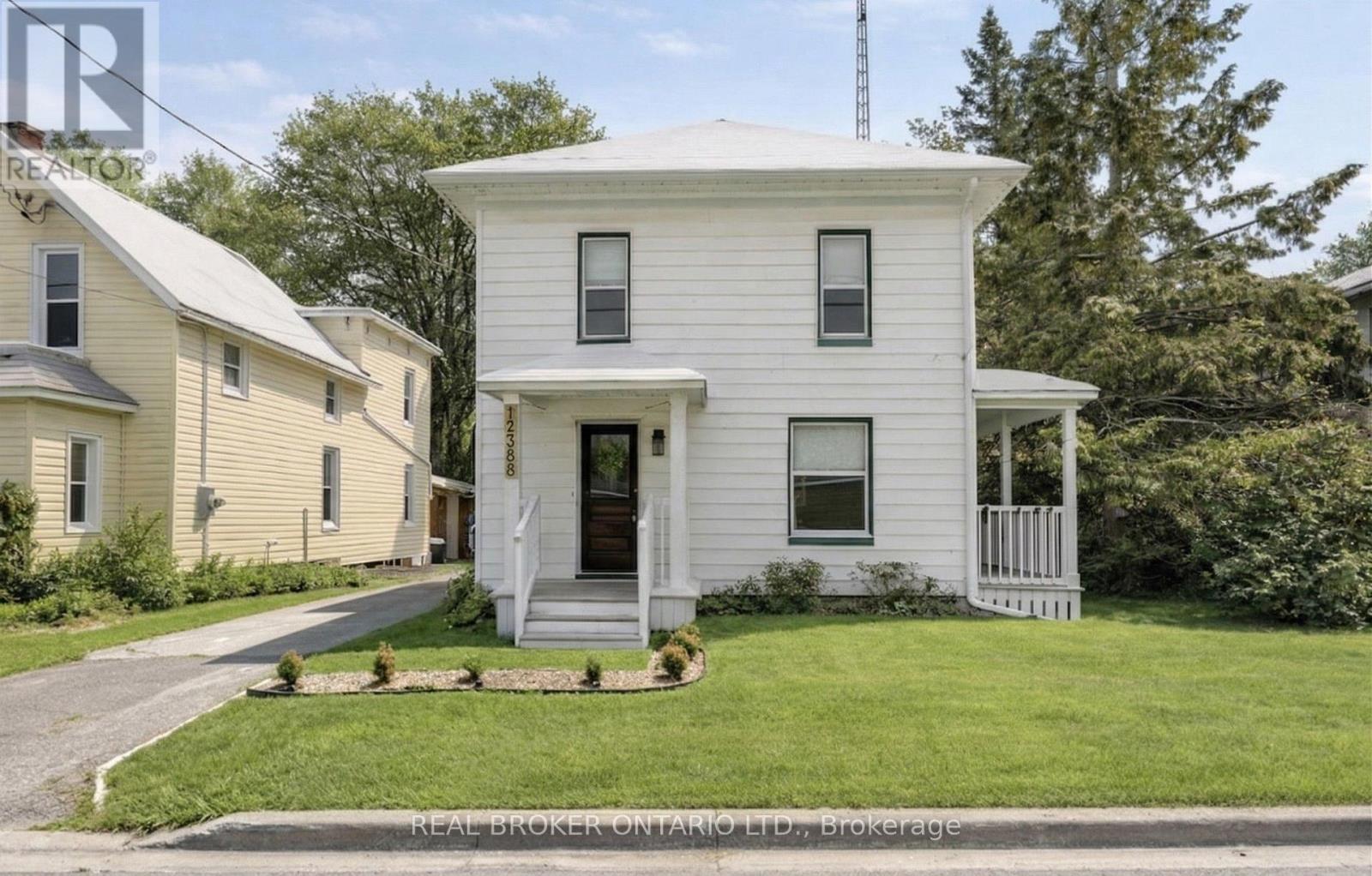 12388 COUNTY  18 ROAD