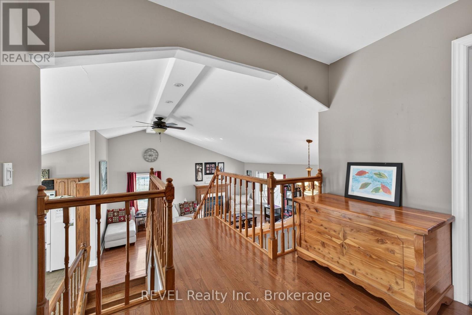 1188 TEAL ROAD - 17