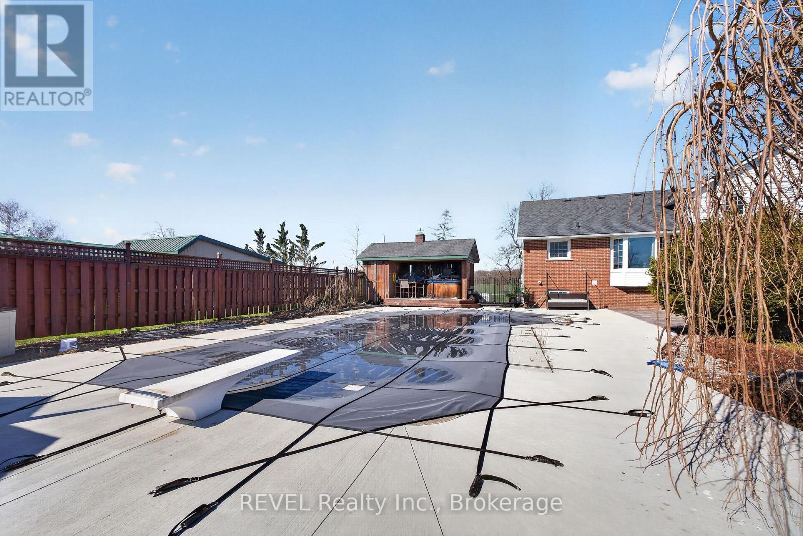 1188 TEAL ROAD - 24