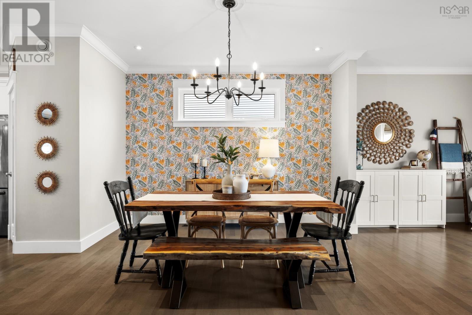 Property 36 of 47 of 53 Hollyhock Way