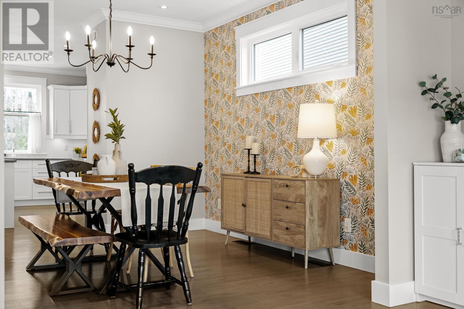 Property 5 of 47 of 53 Hollyhock Way