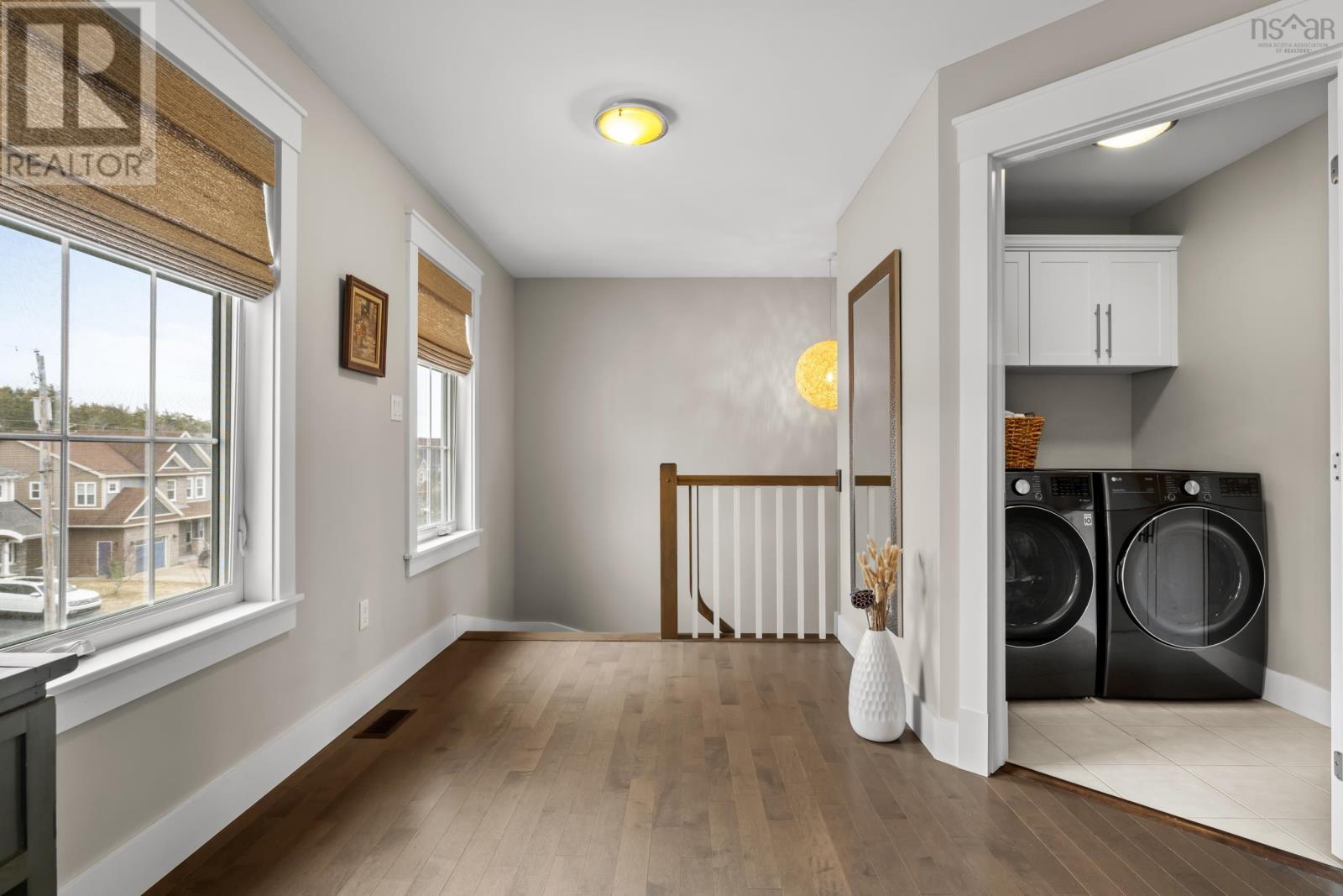 Property 18 of 47 of 53 Hollyhock Way