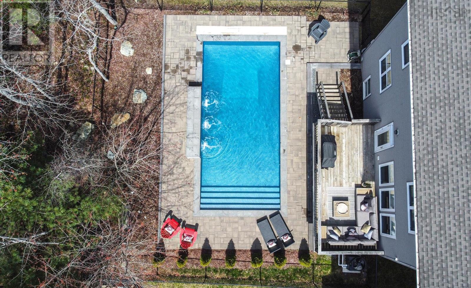 Property 22 of 47 of 53 Hollyhock Way