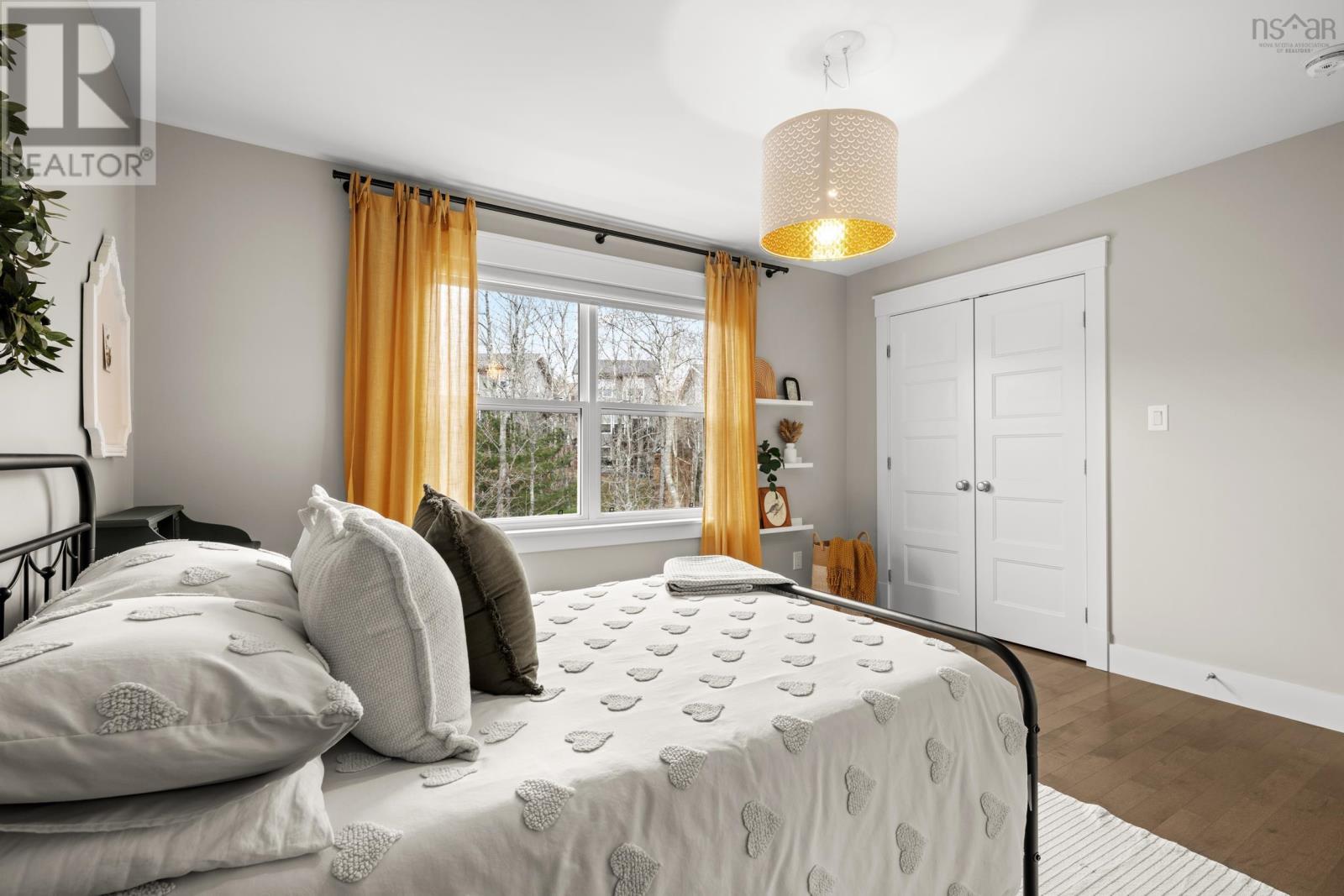 Property 34 of 47 of 53 Hollyhock Way