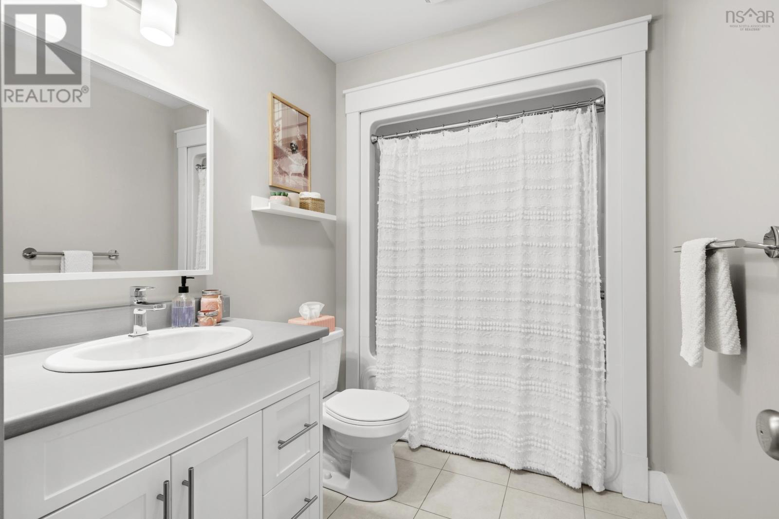 Property 45 of 47 of 53 Hollyhock Way