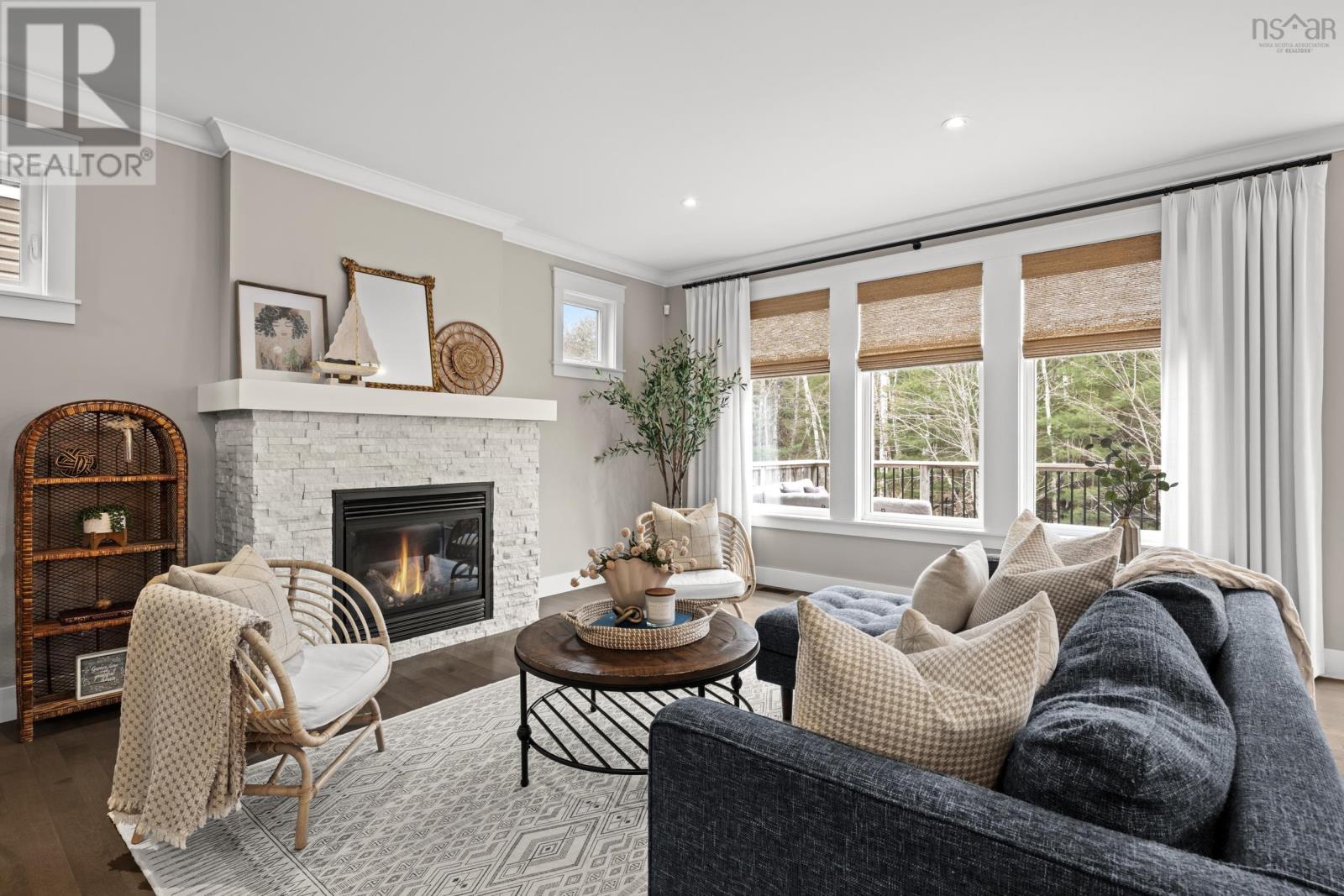 Property 3 of 47 of 53 Hollyhock Way