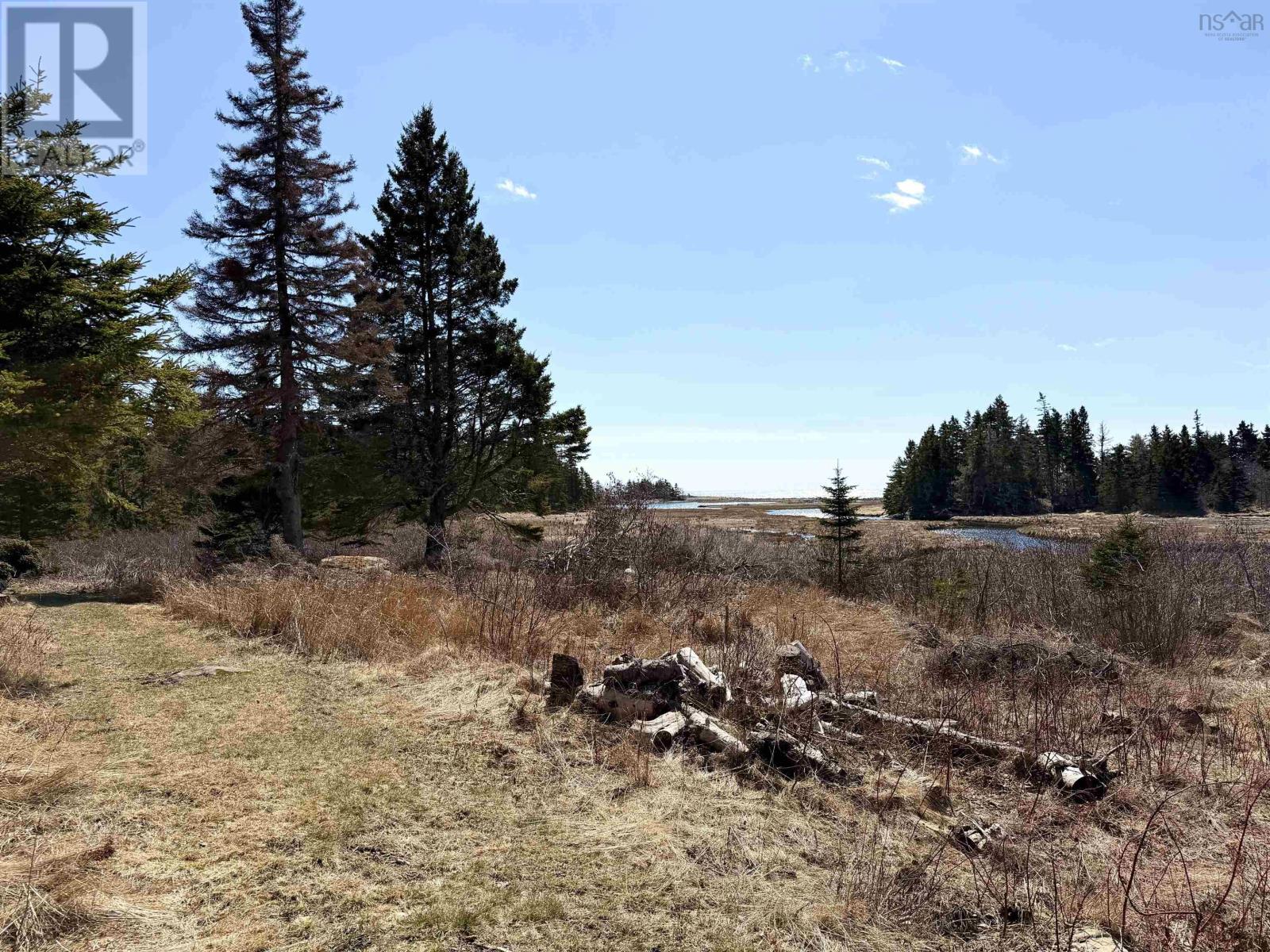 Property 3 of 30 of 7741 Highway 331