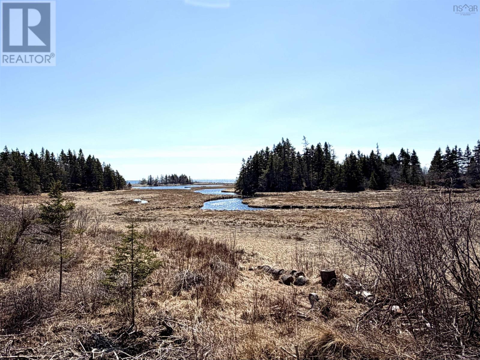 Property 20 of 30 of 7741 Highway 331