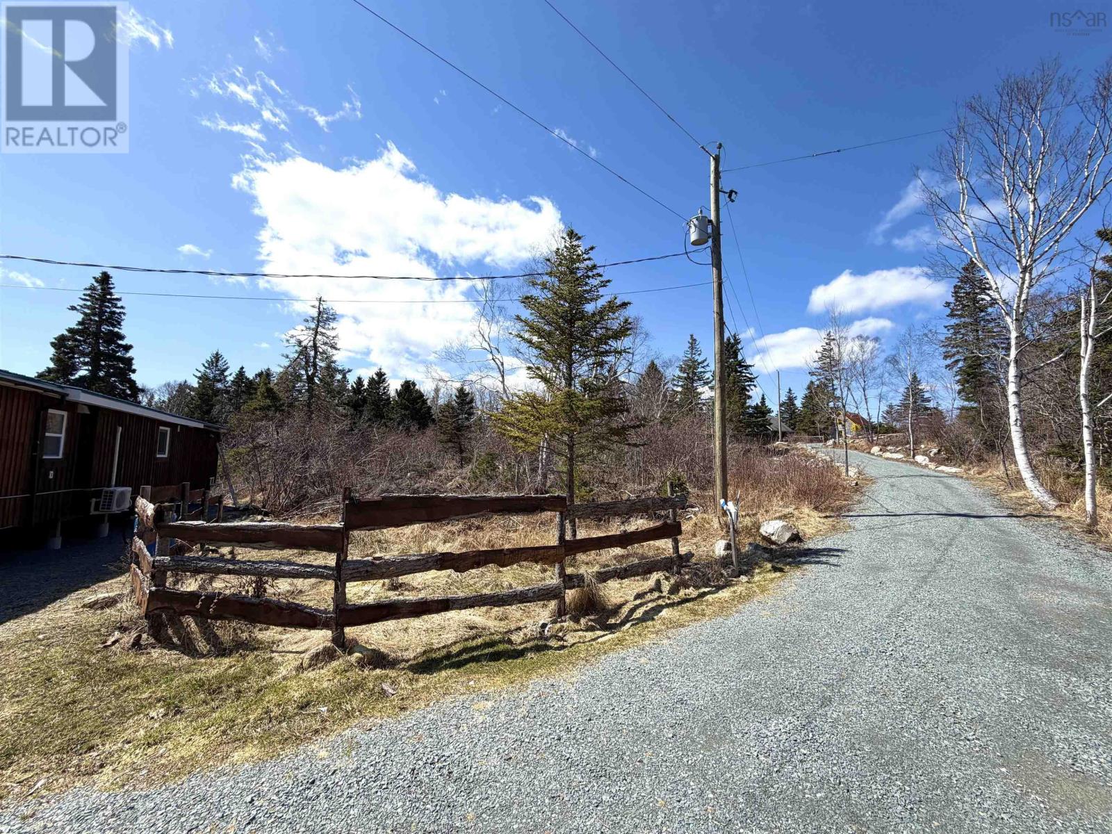 Property 28 of 30 of 7741 Highway 331