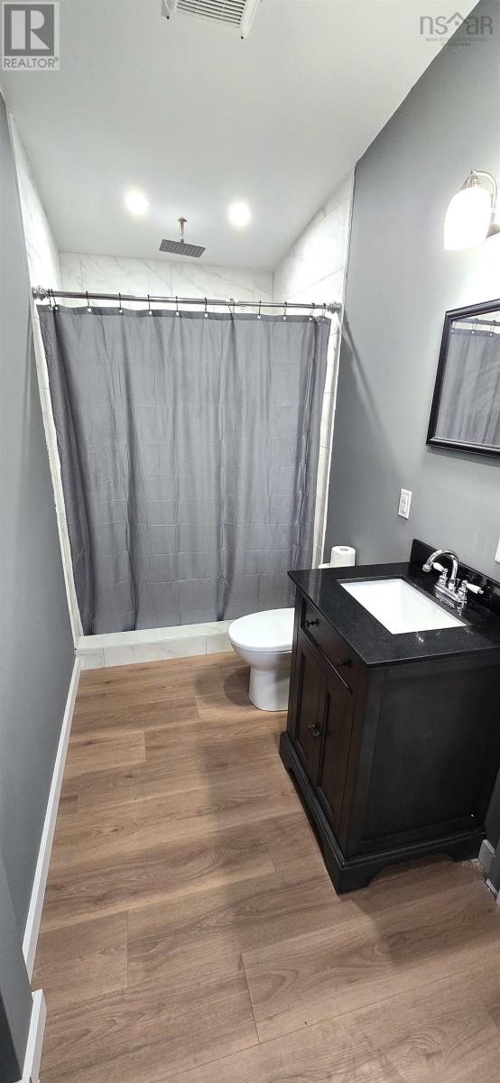 Property 19 of 30 of 7741 Highway 331