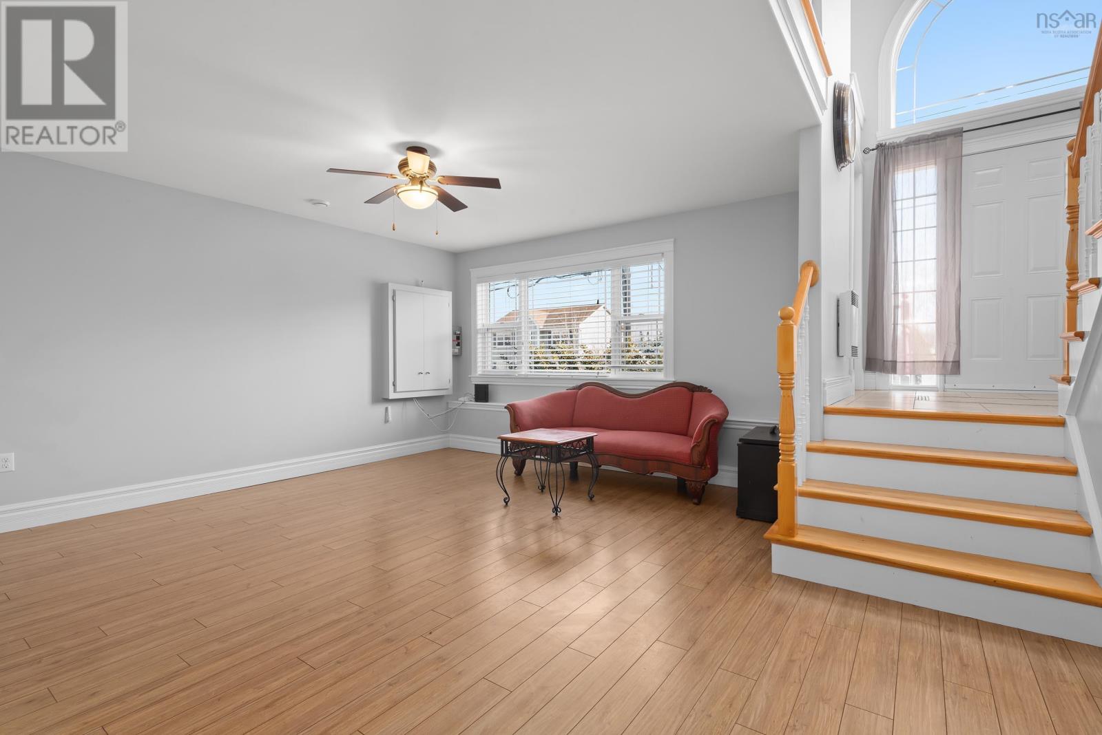 Property 8 of 33 of 830 Basinview Drive