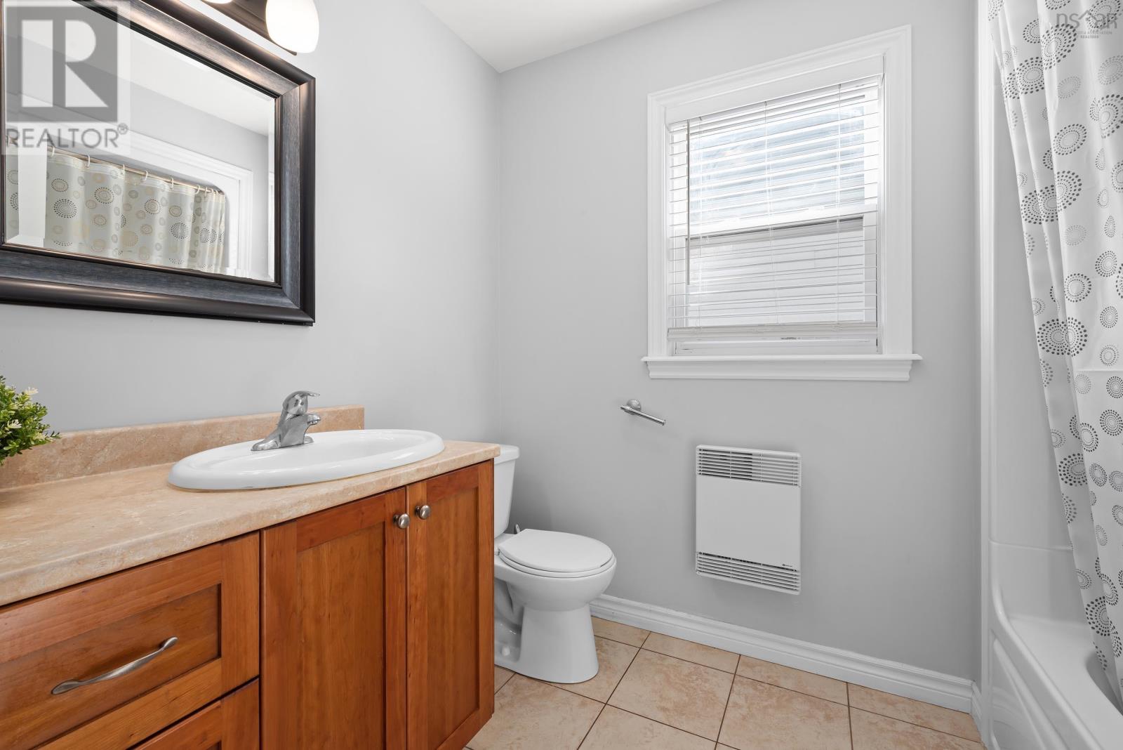 Property 11 of 33 of 830 Basinview Drive