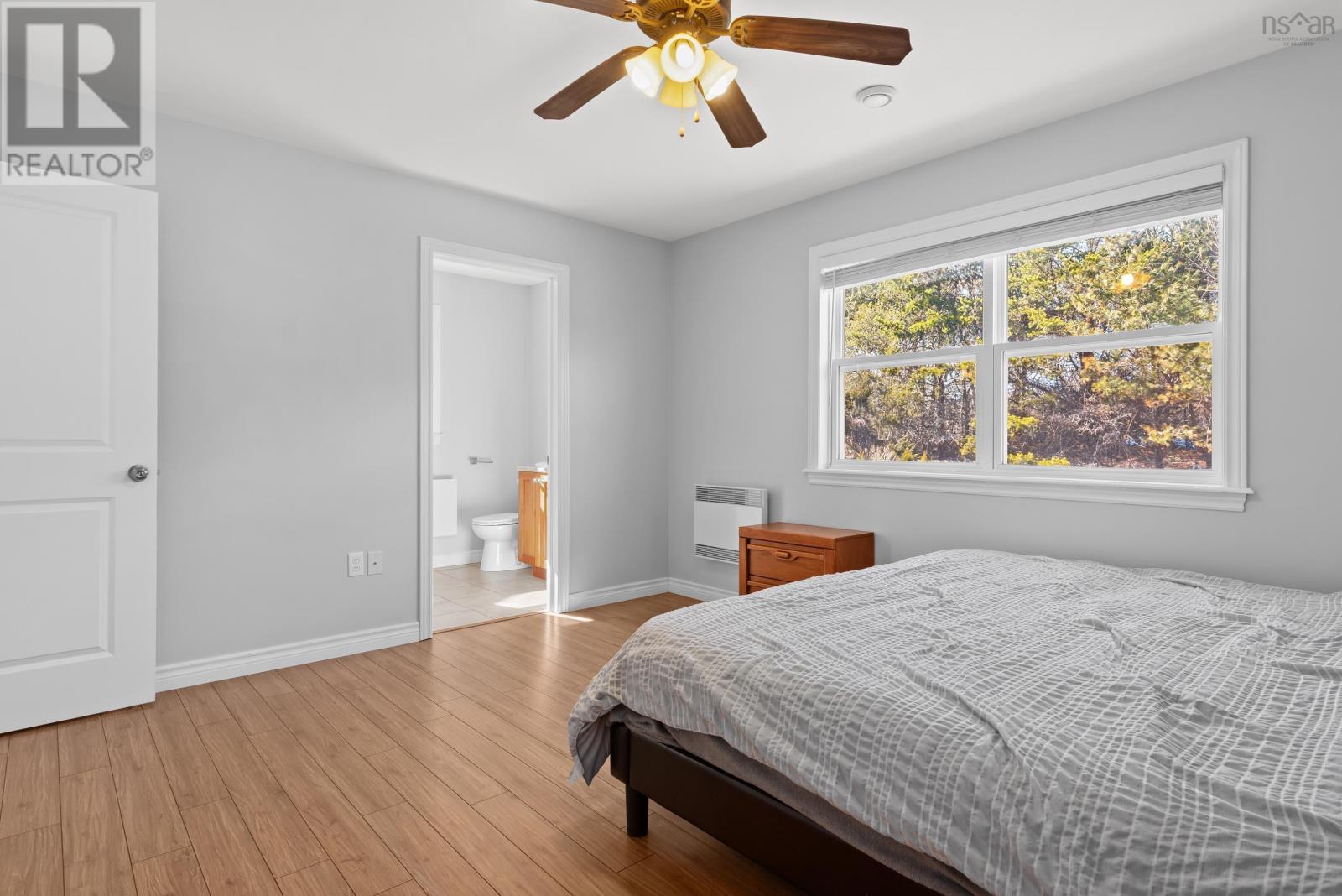 Property 2 of 33 of 830 Basinview Drive