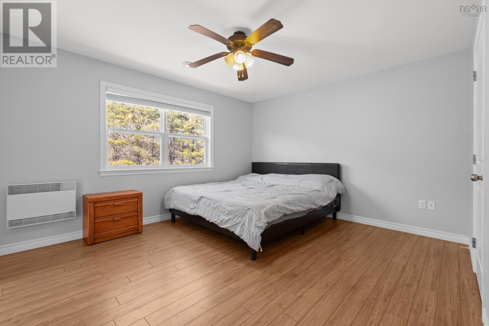 Property 27 of 33 of 830 Basinview Drive