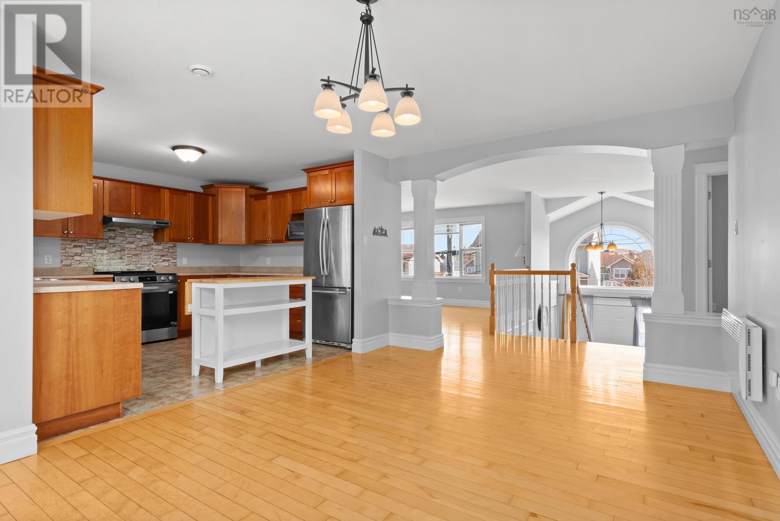 Property 28 of 33 of 830 Basinview Drive