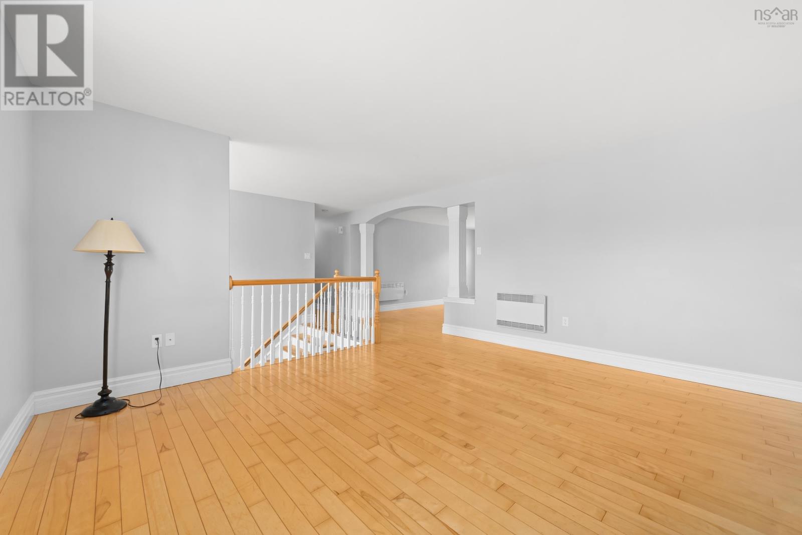 Property 29 of 33 of 830 Basinview Drive