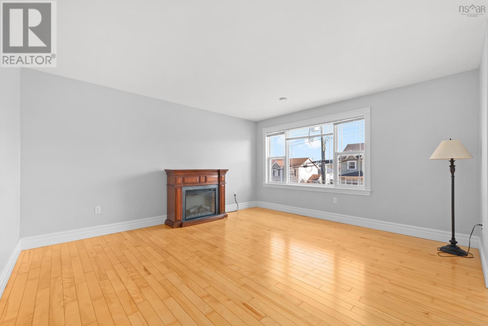 Property 31 of 33 of 830 Basinview Drive