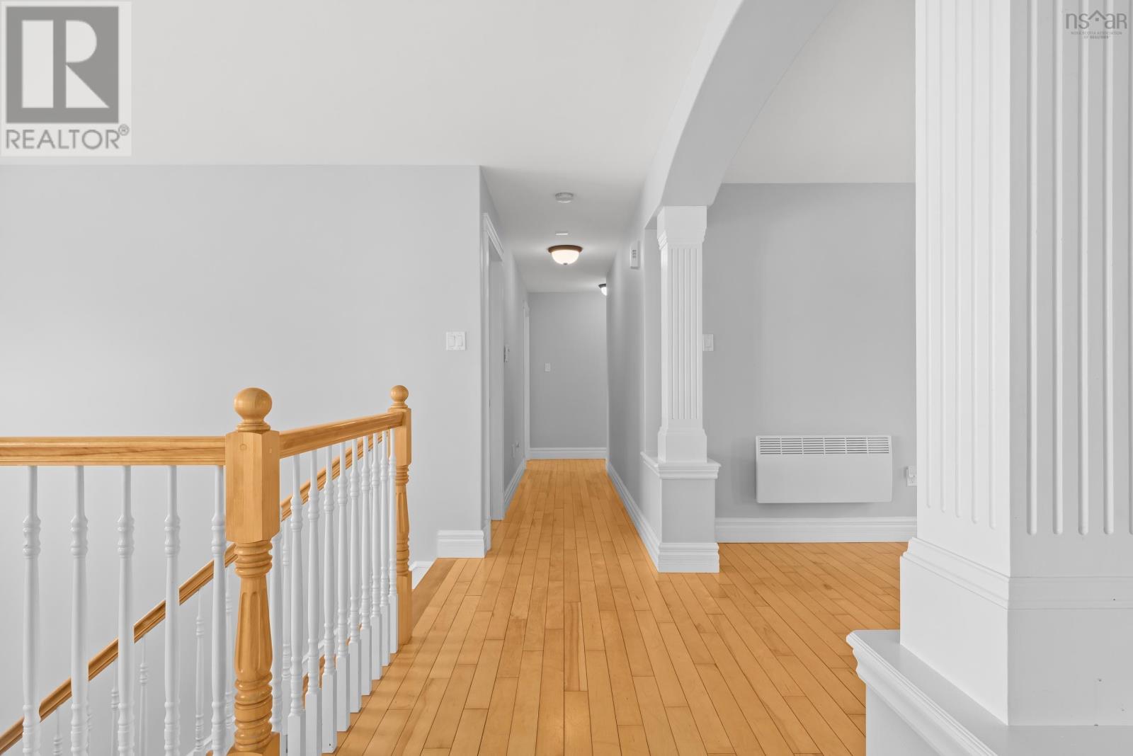 Property 24 of 33 of 830 Basinview Drive