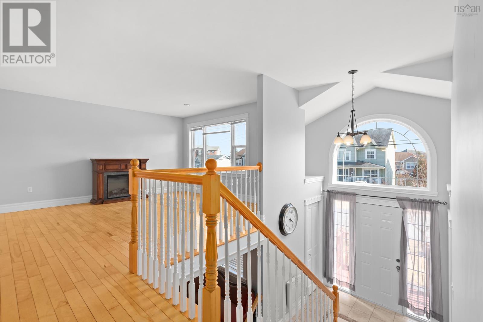 Property 32 of 33 of 830 Basinview Drive