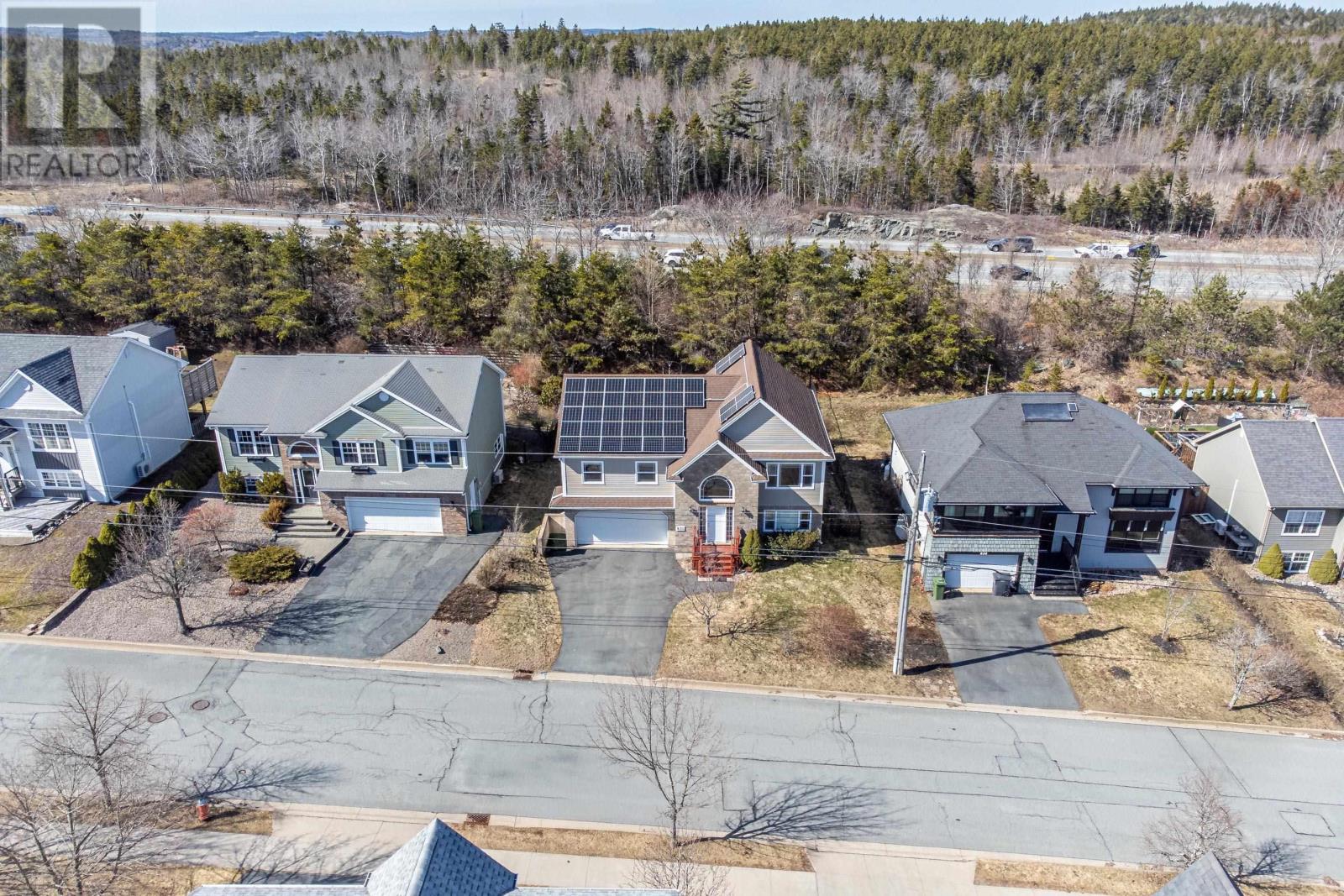 Property 20 of 33 of 830 Basinview Drive