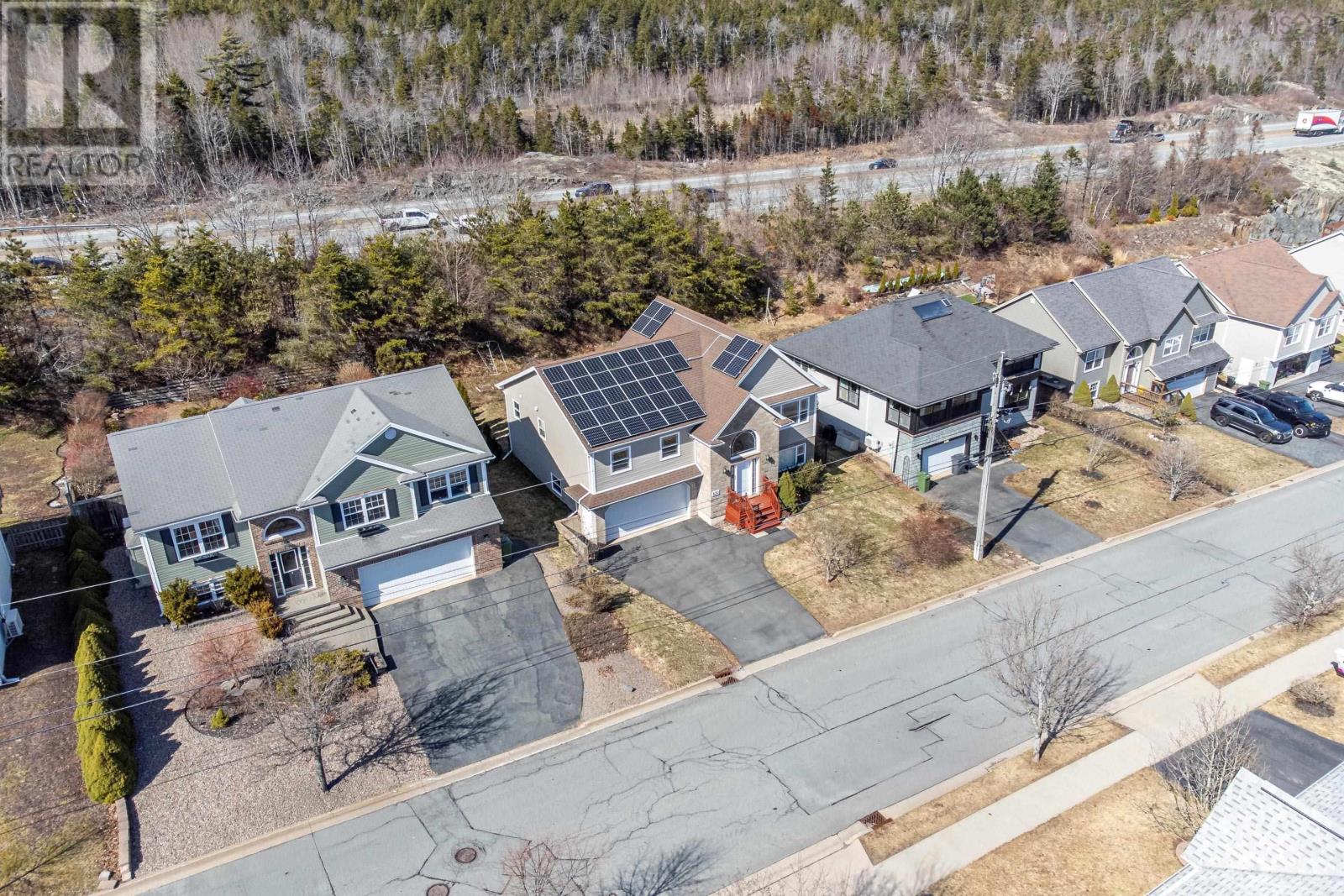 Property 33 of 33 of 830 Basinview Drive