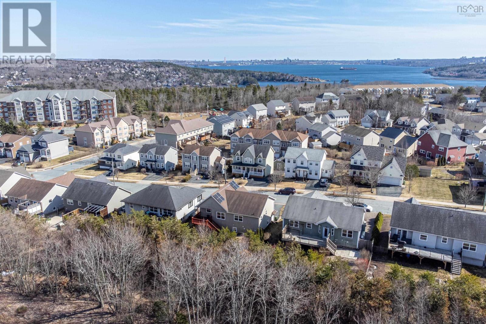 Property 26 of 33 of 830 Basinview Drive