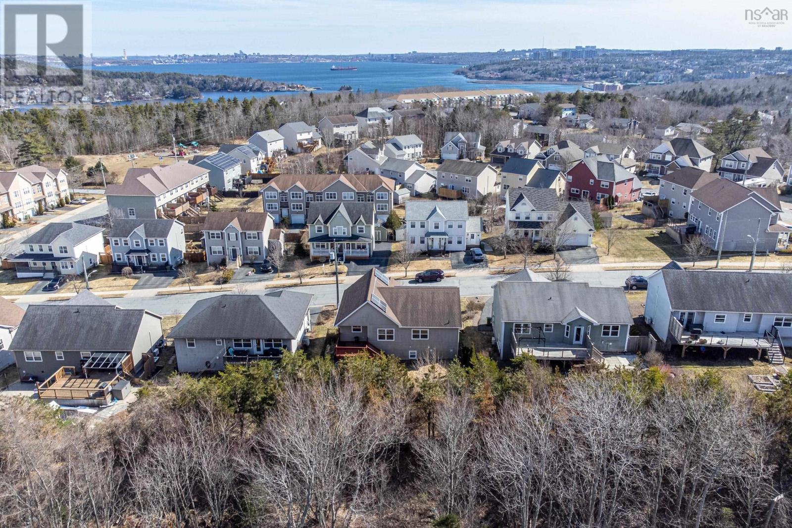 Property 21 of 33 of 830 Basinview Drive