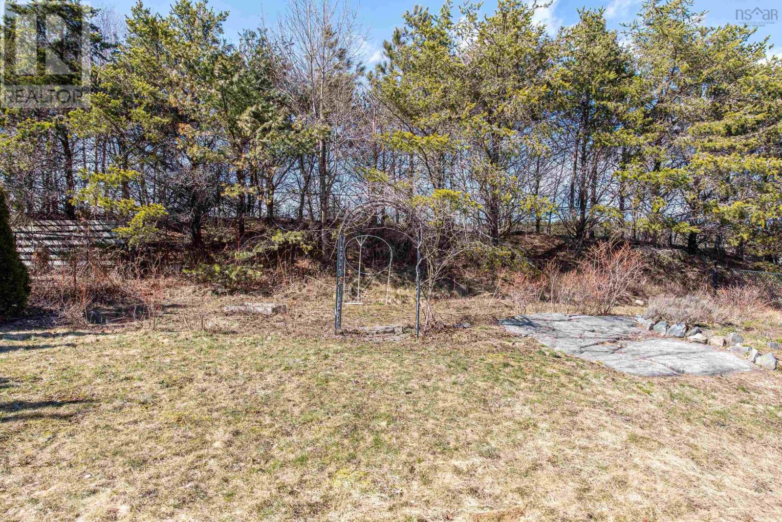 Property 18 of 33 of 830 Basinview Drive