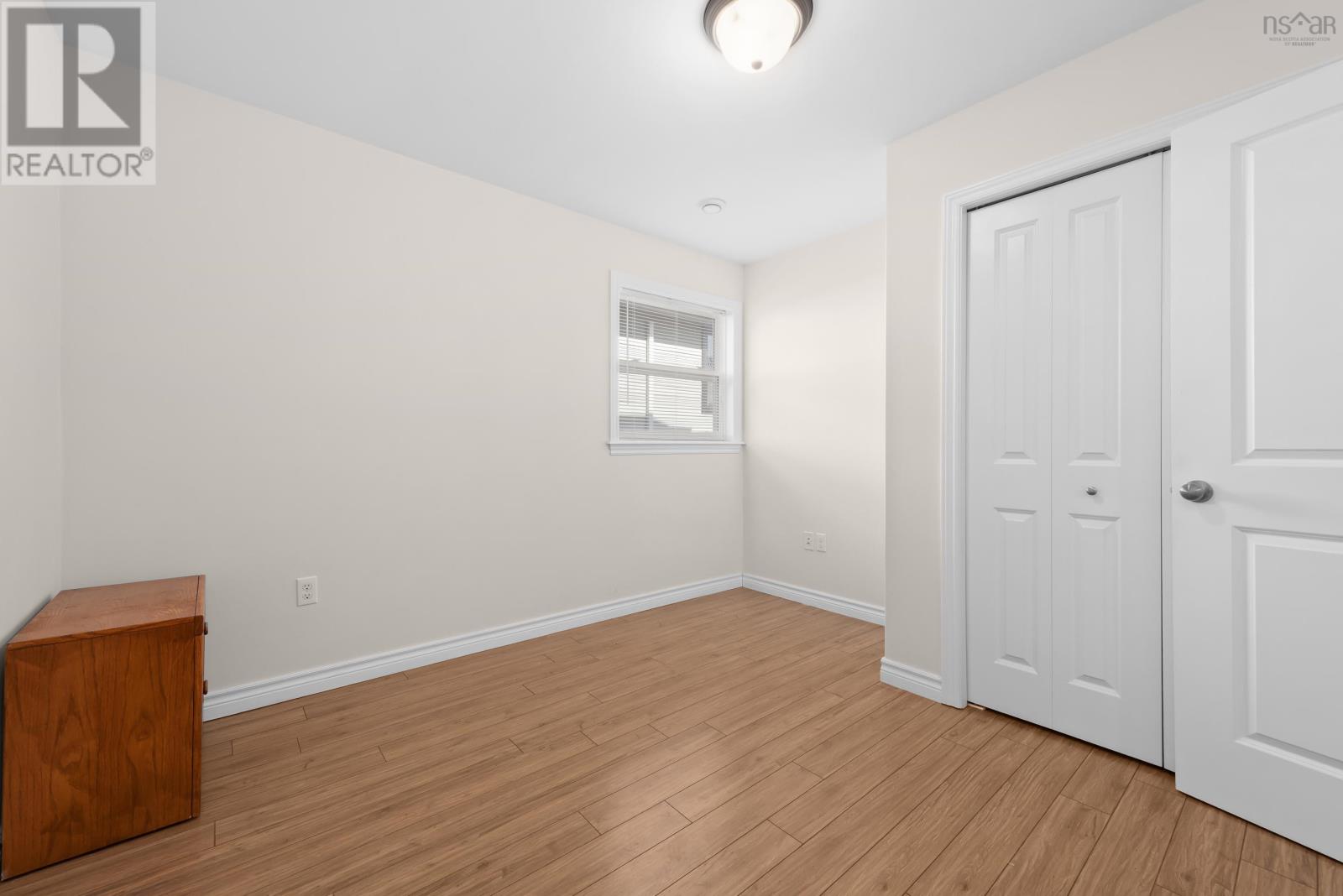 Property 7 of 33 of 830 Basinview Drive