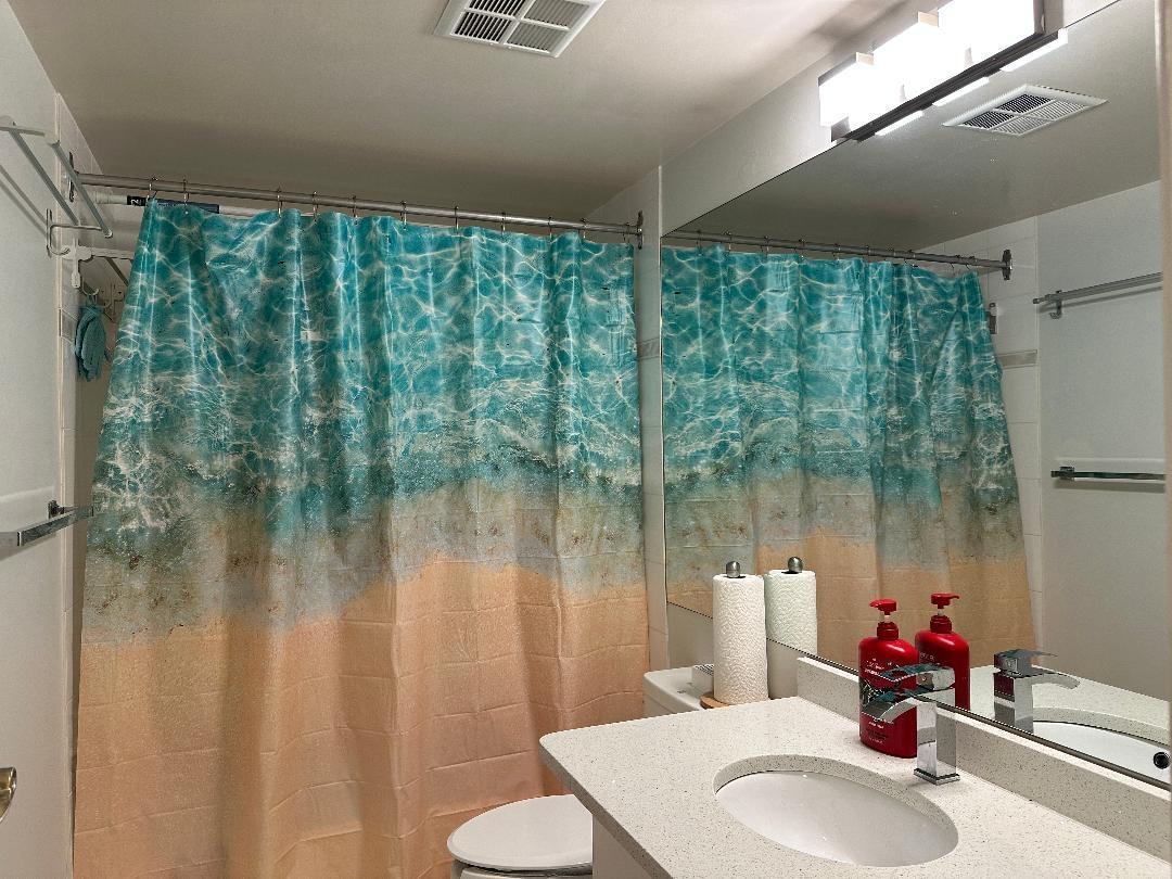 1301 10523 UNIVERSITY DRIVE