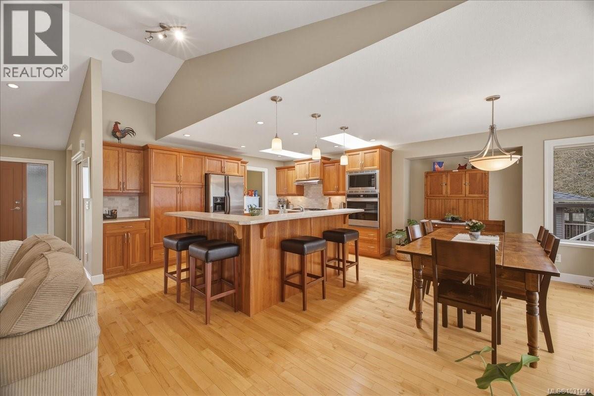 3209 Willowmere Cres, Nanaimo