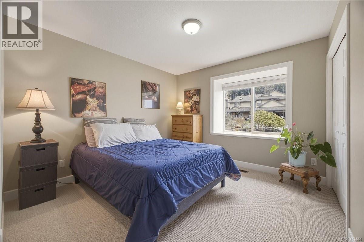 3209 Willowmere Cres, Nanaimo