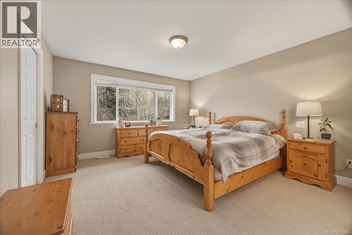 3209 Willowmere Cres, Nanaimo