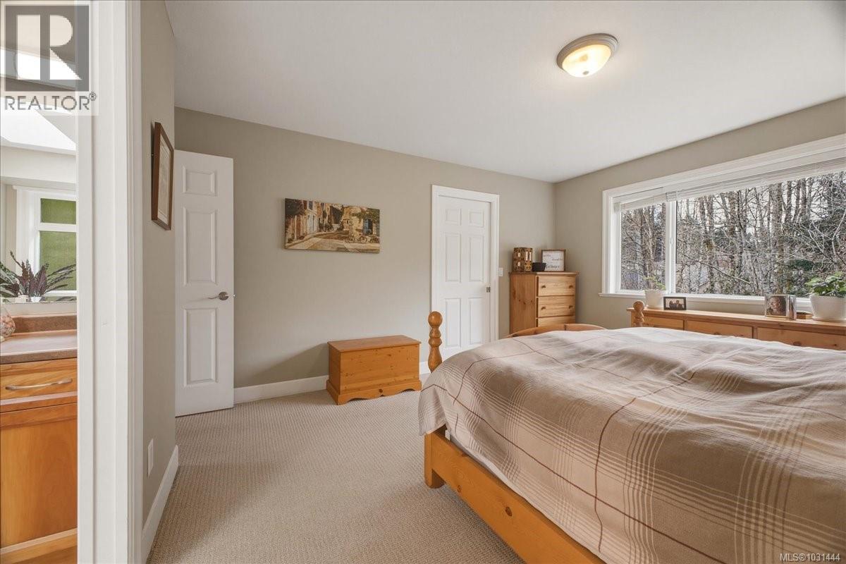 3209 Willowmere Cres, Nanaimo