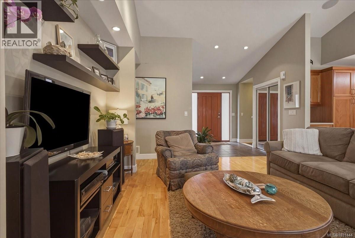 3209 Willowmere Cres, Nanaimo