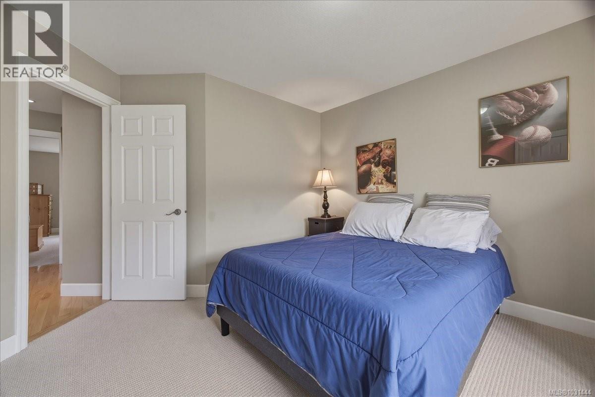 3209 Willowmere Cres, Nanaimo