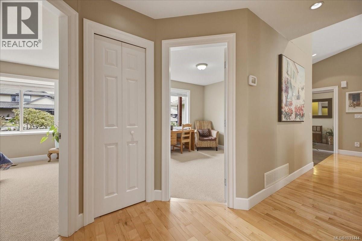 3209 Willowmere Cres, Nanaimo